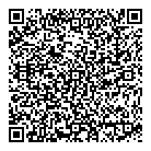 QR код "РЕЛОД-Астрахань"