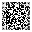 QR код "Виссон"
