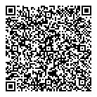 QR код "Скрепка"