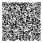 QR код "Новое Перо+"