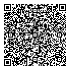 QR код "Торговая фирма"