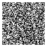 QR код "Шишкин Лес Холдинг"