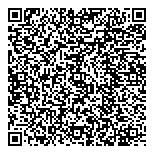 QR код "Ёлки-Палки"