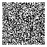 QR код "Агросемцентр-Дельта"