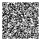QR код "Виноградинка"