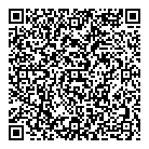 QR код "Samura"