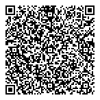QR код "Ватерфор"