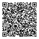 QR код "Милена"