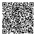 QR код "GipFEL"