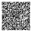 QR код "Домовенок"