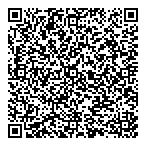 QR код "Российский фарфор"