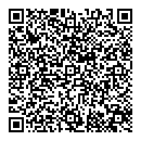 QR код "Афина"