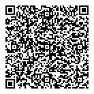 QR код "Интермед"