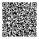 QR код "Мир посуды"