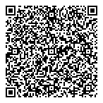 QR код "Vodadlyavas"