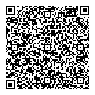 QR код "Оптовая фирма"