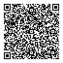 QR код "Nastalgi"