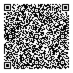 QR код "Аквапункт"