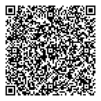 QR код "Российский фарфор"