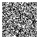 QR код "Усадьба"