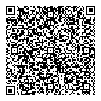 QR код "Parkmaster-Shop"