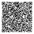 QR код "Таннета"