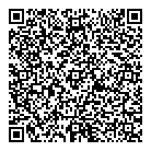 QR код "Мешок Астрахань"