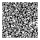 QR код "1000 мелочей"