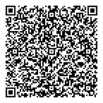 QR код "КОКО ВЕЛЛ"