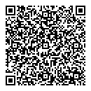 QR код "Эльф"