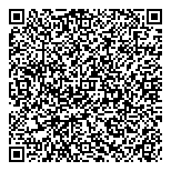 QR код "Синий кит+"