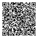 QR код "Все для дома"