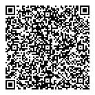QR код "Хозяюшка"