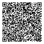 QR код "ИнтерПласт"