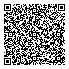 QR код "Профиль-4"