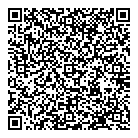 QR код "ИнтерПласт"
