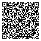QR код "ИнтерПласт"