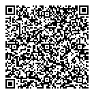 QR код "ИнтерПласт"