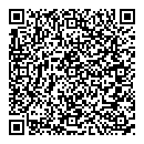 QR код "Мир тары"