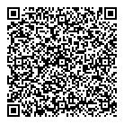 QR код "Открытки`Н"