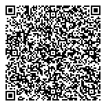 QR код "Всегда Вода"