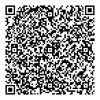 QR код "Энергомера-Юг"