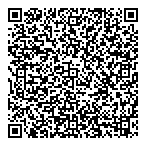 QR код "Космос-Астрахань"