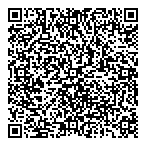 QR код "Минимакс"