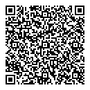 QR код "Луч"