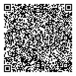 QR код "Аква Сервис"