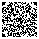 QR код "Центр-Кабель"