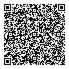 QR код "Электрощит-Самара"