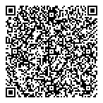 QR код "Ставропольский"