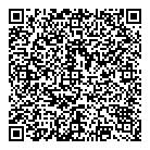 QR код "Электробыт"
